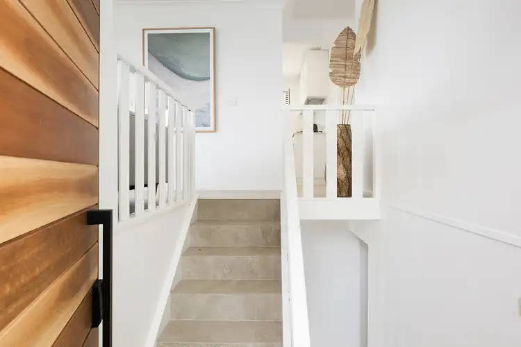 Second view of Homely house listing, 28 Margherita Avenue, Bateau Bay NSW 2261