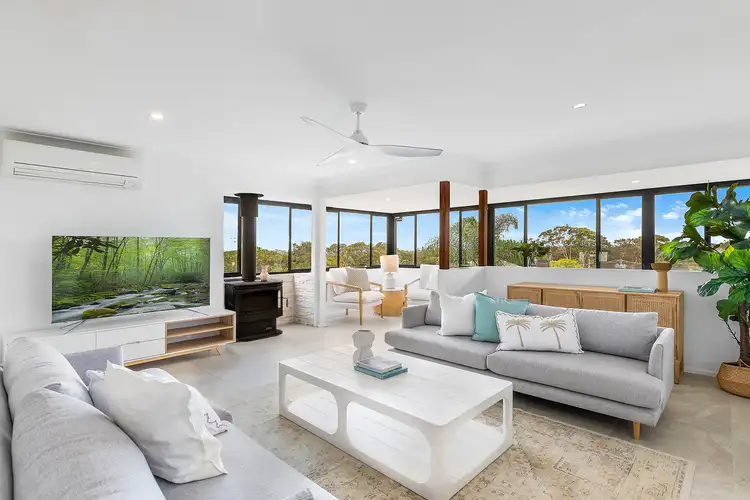 Third view of Homely house listing, 28 Margherita Avenue, Bateau Bay NSW 2261