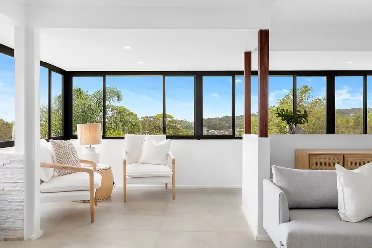 Fourth view of Homely house listing, 28 Margherita Avenue, Bateau Bay NSW 2261