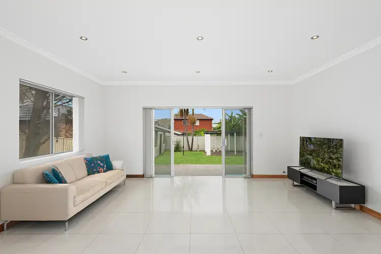 Fifth view of Homely house listing, 24 Wesley Street, Greenacre NSW 2190