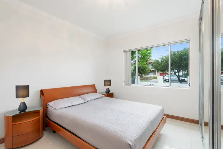 Sixth view of Homely house listing, 24 Wesley Street, Greenacre NSW 2190