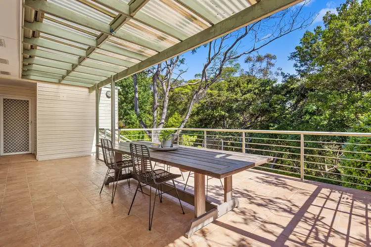 Fourth view of Homely house listing, 9 Eastern Avenue, Mangerton NSW 2500