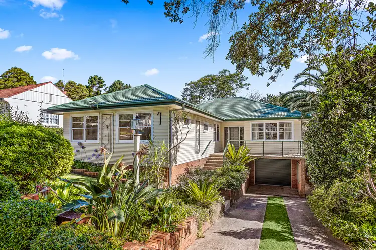Sixth view of Homely house listing, 9 Eastern Avenue, Mangerton NSW 2500