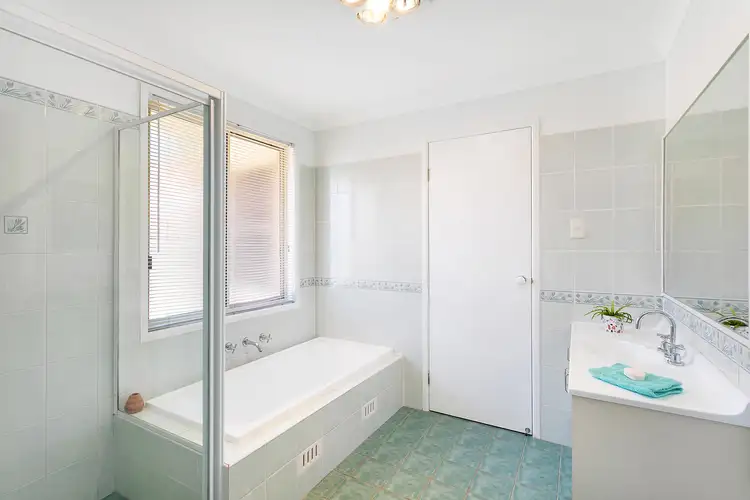 Fifth view of Homely house listing, 1 Pepper Tree Road, Hamlyn Terrace NSW 2259