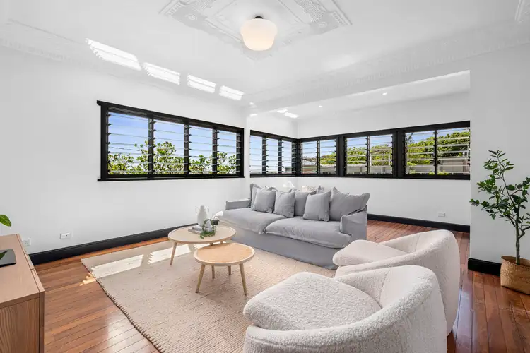 Second view of Homely house listing, 341 Harbour Drive, Coffs Harbour NSW 2450