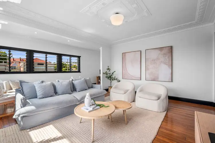 Third view of Homely house listing, 341 Harbour Drive, Coffs Harbour NSW 2450