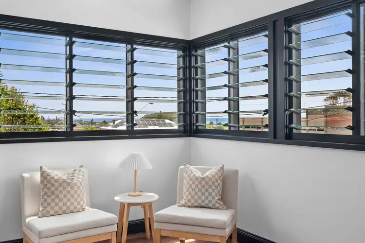 Fifth view of Homely house listing, 341 Harbour Drive, Coffs Harbour NSW 2450