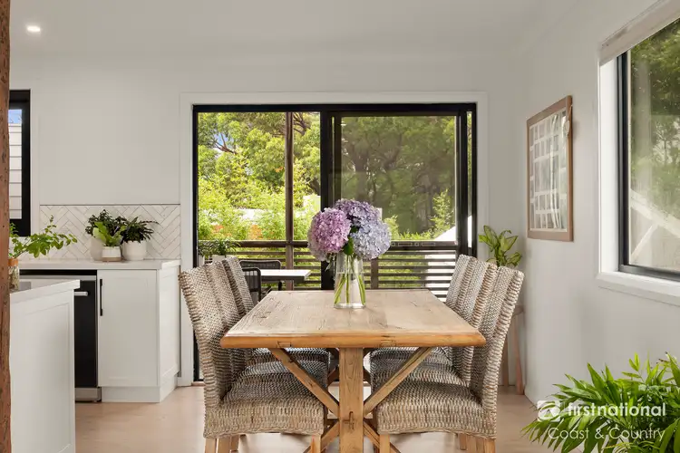 Fourth view of Homely house listing, 33 Aspinall Street, Shoalhaven Heads NSW 2535