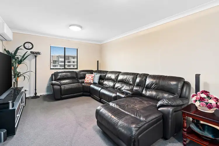 Third view of Homely unit listing, 29/212-220 Gertrude Street, North Gosford NSW 2250
