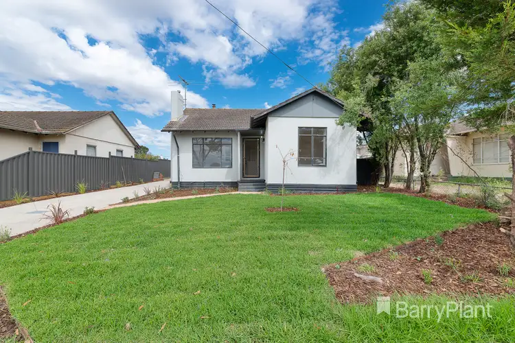 7 Housden Street, Broadmeadows VIC 3047