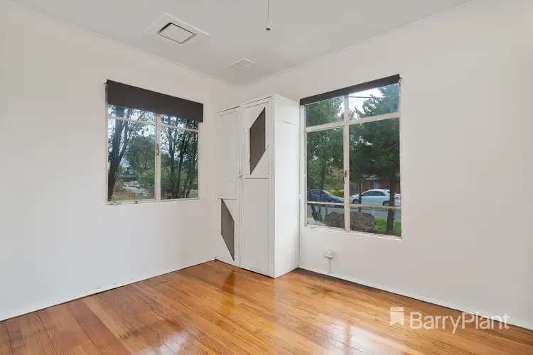 Sixth view of Homely house listing, 7 Housden Street, Broadmeadows VIC 3047