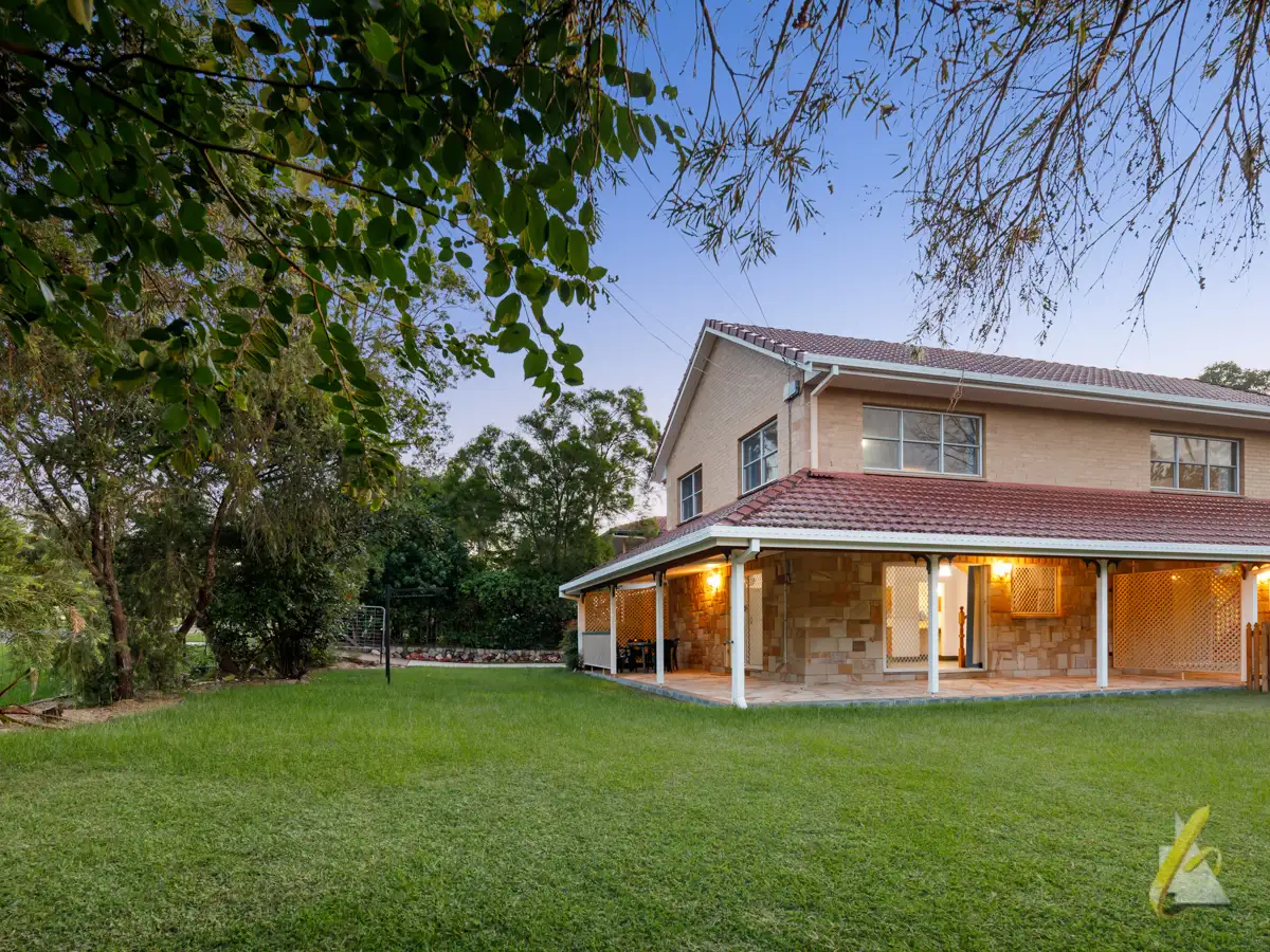 Main view of Homely semi-detached listing, 30 Pilny Street, Camira QLD 4300