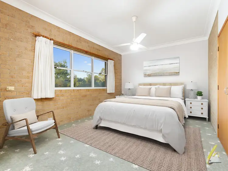 Fifth view of Homely semi-detached listing, 30 Pilny Street, Camira QLD 4300