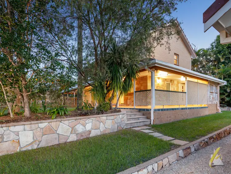 Seventh view of Homely semi-detached listing, 30 Pilny Street, Camira QLD 4300
