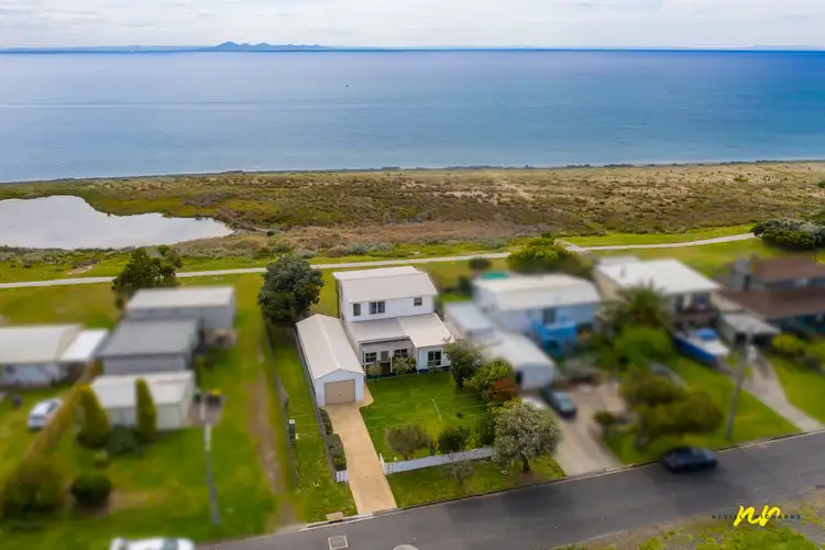 Main view of Homely house listing, 60 Ramblers Road, Portarlington VIC 3223