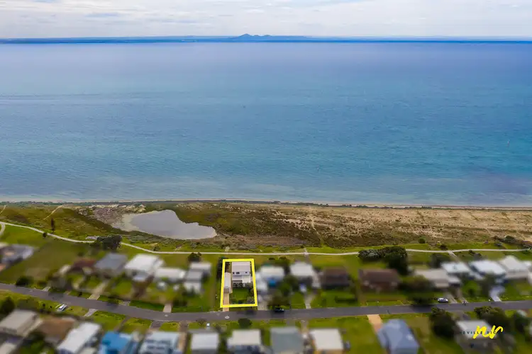 Second view of Homely house listing, 60 Ramblers Road, Portarlington VIC 3223