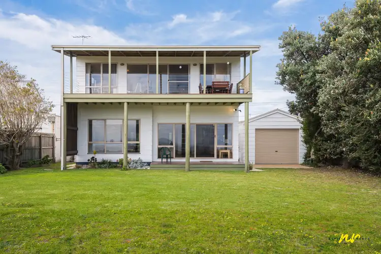 Fourth view of Homely house listing, 60 Ramblers Road, Portarlington VIC 3223