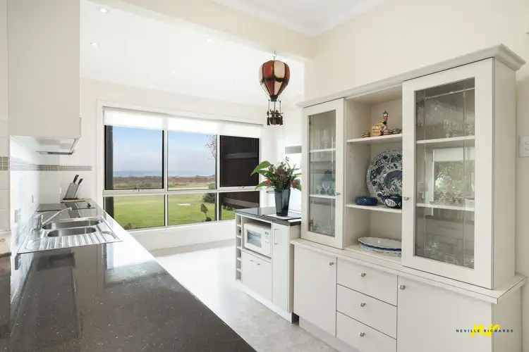 Fifth view of Homely house listing, 60 Ramblers Road, Portarlington VIC 3223