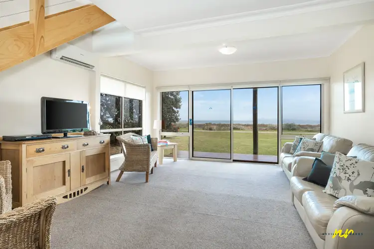 Sixth view of Homely house listing, 60 Ramblers Road, Portarlington VIC 3223
