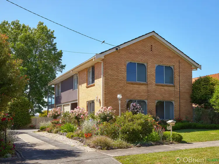 Fifth view of Homely house listing, 19 Lisle Street, Moe VIC 3825