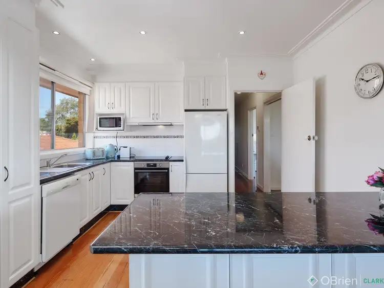 Sixth view of Homely house listing, 19 Lisle Street, Moe VIC 3825