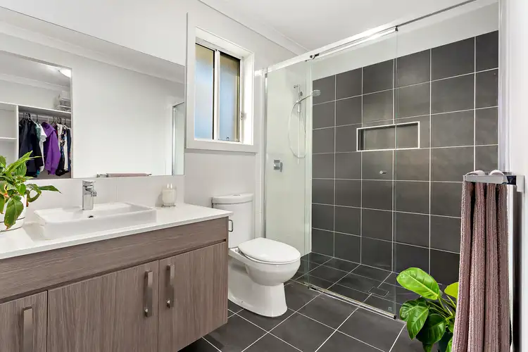Sixth view of Homely house listing, 8 Birdwood Street, Chisholm NSW 2322