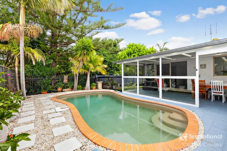 Sixth view of Homely house listing, 19 Cooinda Place, Kiama NSW 2533