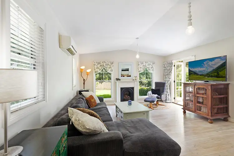Third view of Homely house listing, 44 Yeramba Crescent, Terrigal NSW 2260