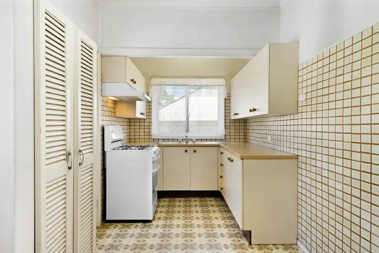 Third view of Homely house listing, 27 Mulgi Street, Blacktown NSW 2148