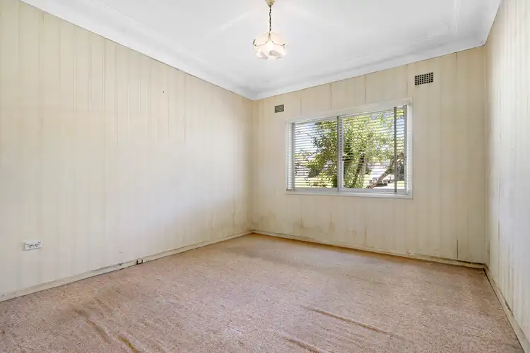 Fourth view of Homely house listing, 27 Mulgi Street, Blacktown NSW 2148