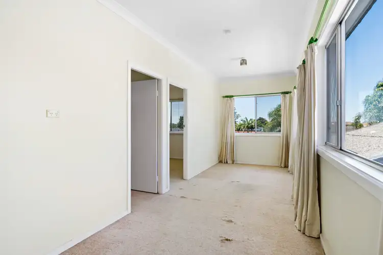 Sixth view of Homely house listing, 27 Mulgi Street, Blacktown NSW 2148