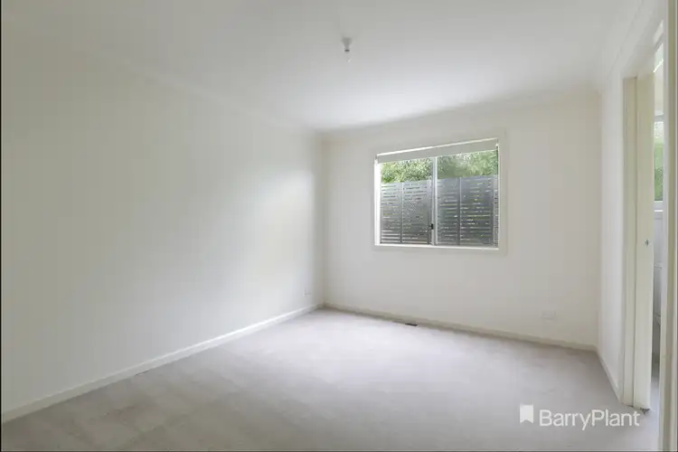 Sixth view of Homely townhouse listing, 4/75 New Road, Oak Park VIC 3046