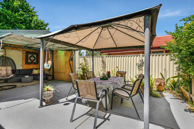 211 Elizabeth Drive, Sunbury VIC 3429