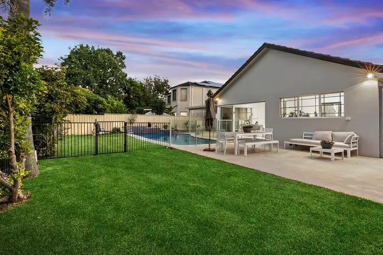 Third view of Homely house listing, 5 Shoalhaven Road, Sylvania Waters NSW 2224