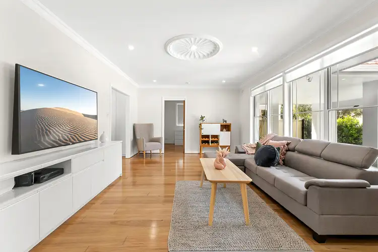 Fourth view of Homely house listing, 5 Shoalhaven Road, Sylvania Waters NSW 2224