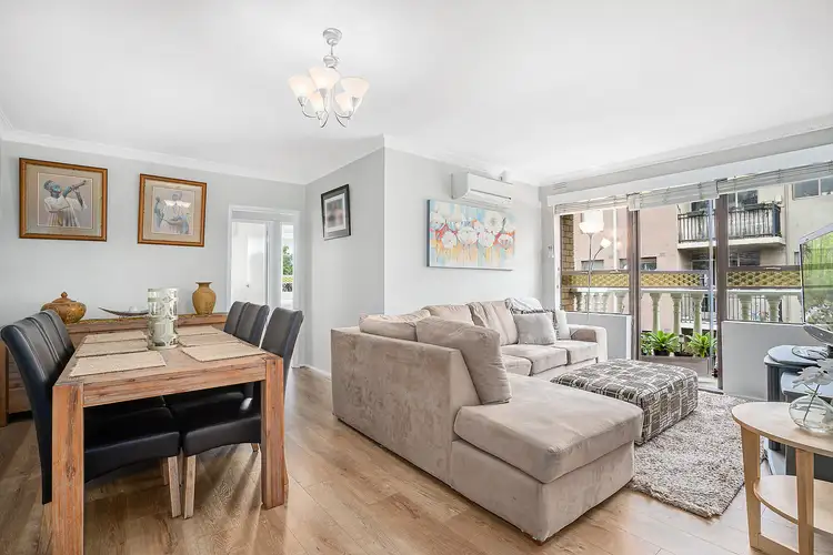 5/30 Whitehall Street, Footscray VIC 3011