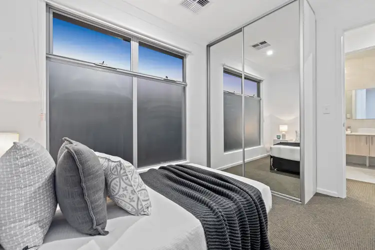 Sixth view of Homely townhouse listing, 22 Raymel Crescent, Campbelltown SA 5074