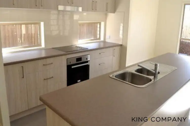 Third view of Homely house listing, 16 Grand Terrace, Waterford QLD 4133