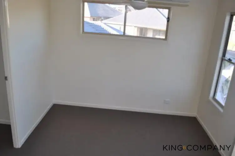 Fifth view of Homely house listing, 16 Grand Terrace, Waterford QLD 4133