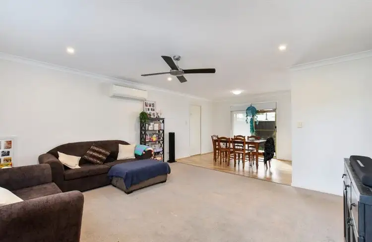 Third view of Homely house listing, 14A Britannia Street, Umina Beach NSW 2257