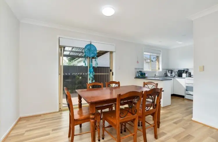 Fourth view of Homely house listing, 14A Britannia Street, Umina Beach NSW 2257