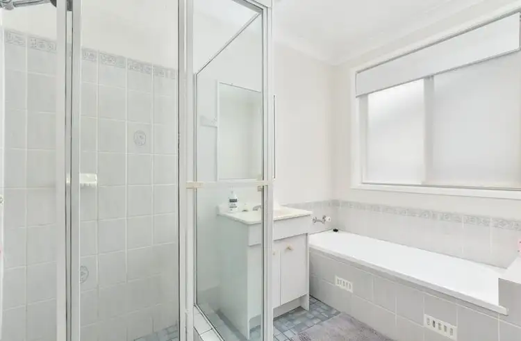 Sixth view of Homely house listing, 14A Britannia Street, Umina Beach NSW 2257