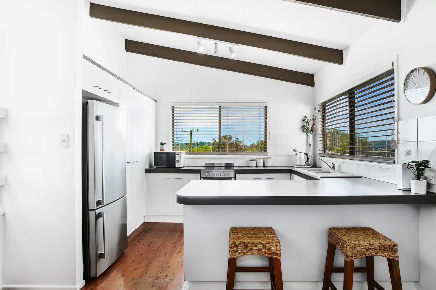 Main view of Homely house listing, 14 Armada Crescent, Currumbin Waters QLD 4223