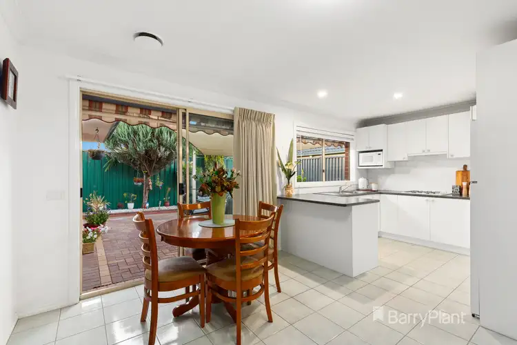 Fourth view of Homely unit listing, 2/3 Timms Avenue, Croydon VIC 3136