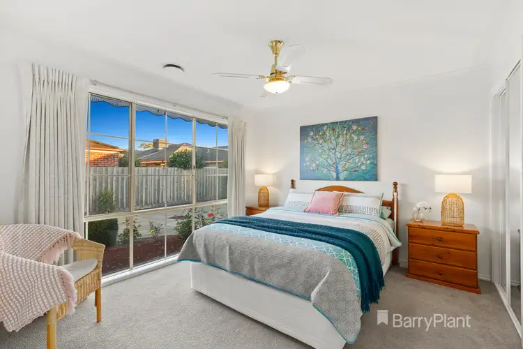 Sixth view of Homely unit listing, 2/3 Timms Avenue, Croydon VIC 3136