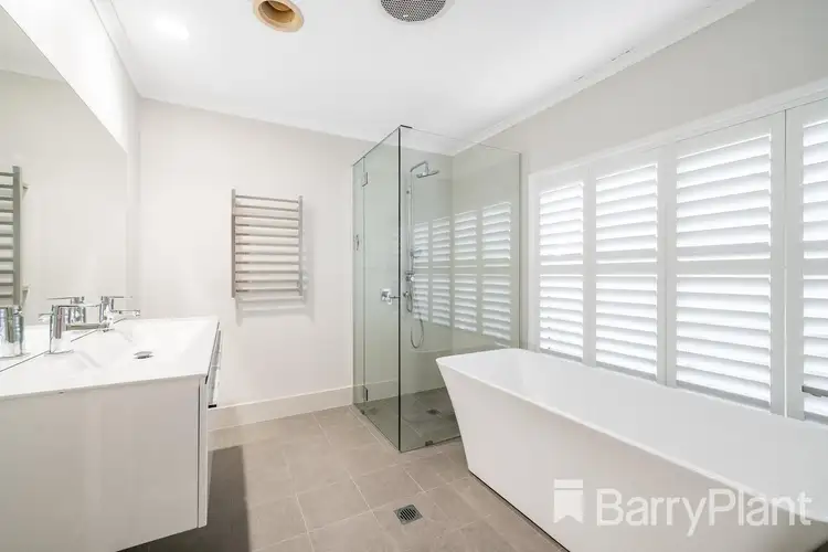 Fourth view of Homely house listing, 6-8 Brentwood Way, Waurn Ponds VIC 3216