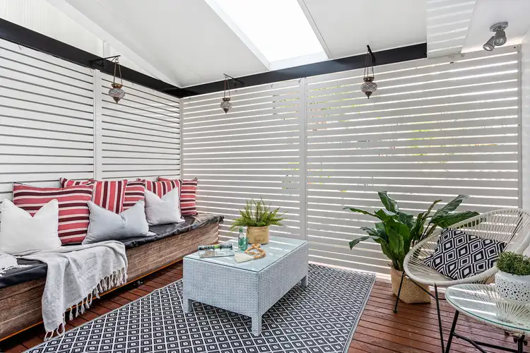 Fourth view of Homely house listing, 25B Tamarind Drive, Cordeaux Heights NSW 2526