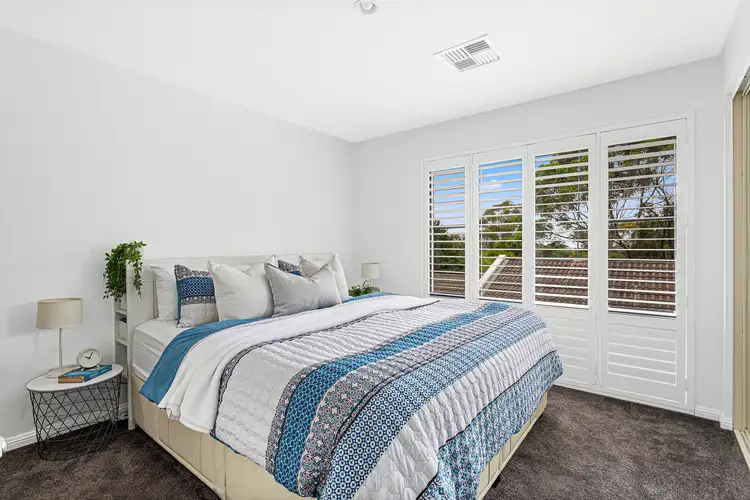 Sixth view of Homely house listing, 25B Tamarind Drive, Cordeaux Heights NSW 2526