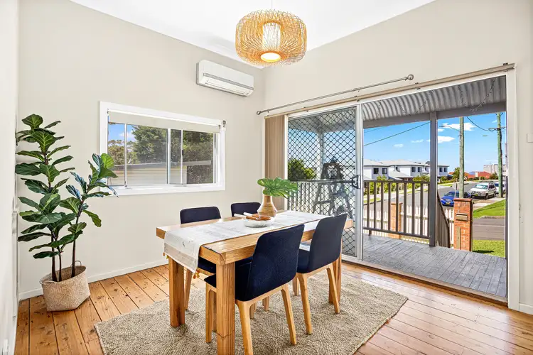 Second view of Homely house listing, 9 Horne Street, Port Kembla NSW 2505