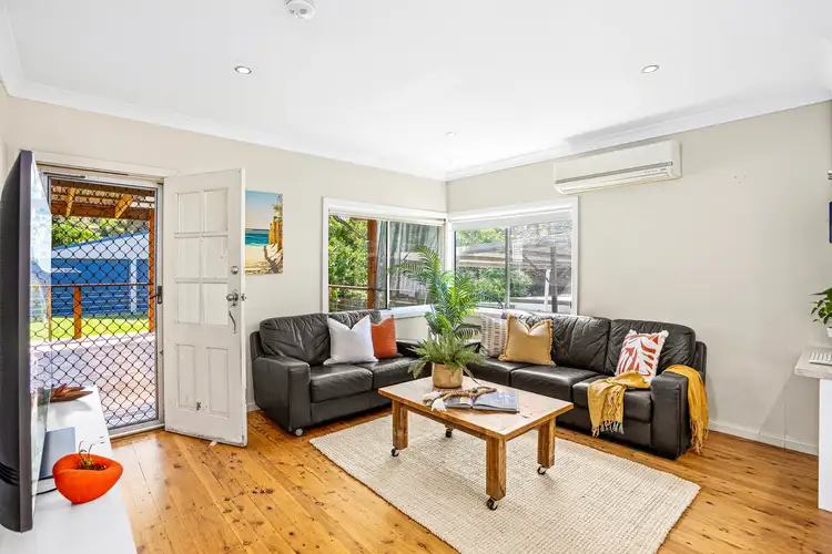 Third view of Homely house listing, 9 Horne Street, Port Kembla NSW 2505